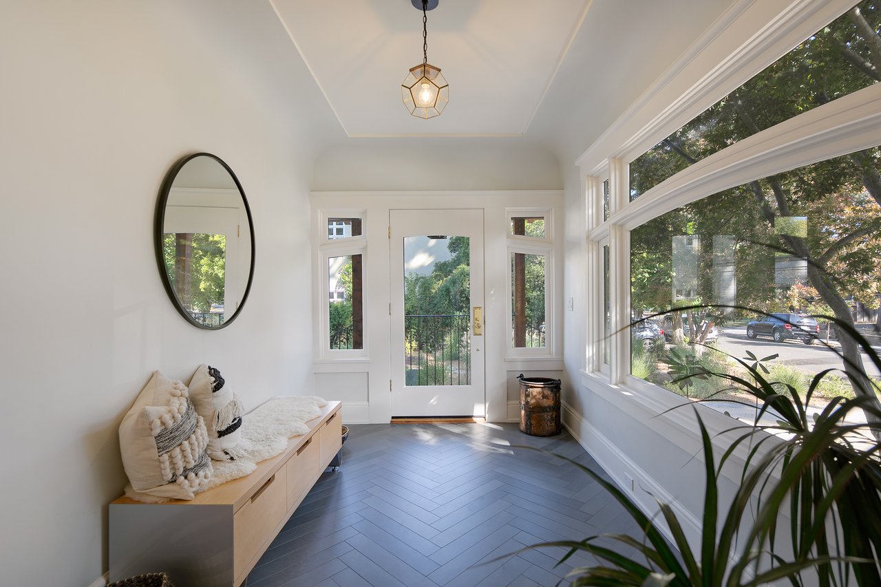 90 Alder Avenue, San Anselmo