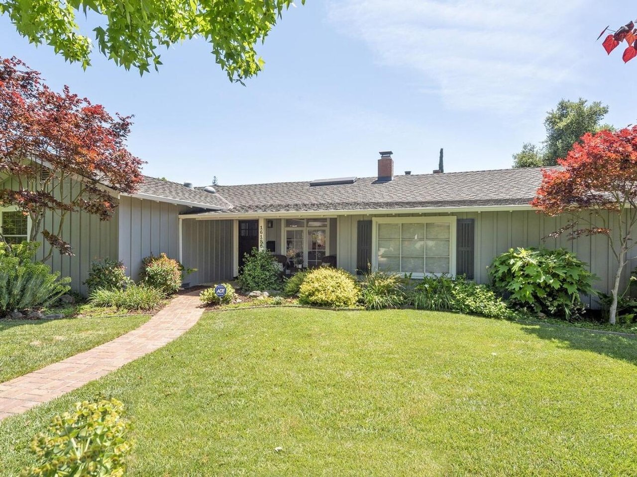 16180 Jasmine Way