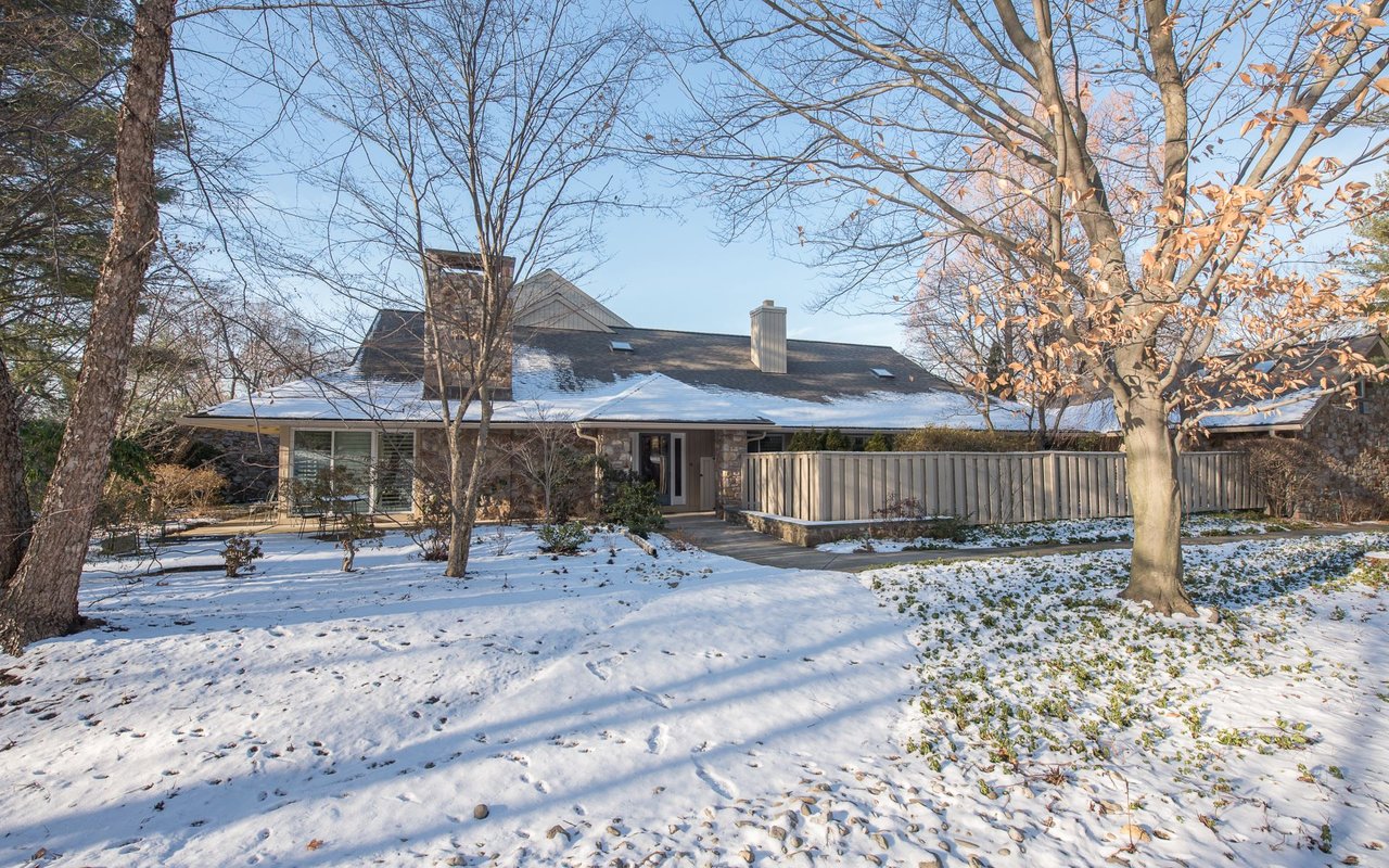1106 St Andrews Rd