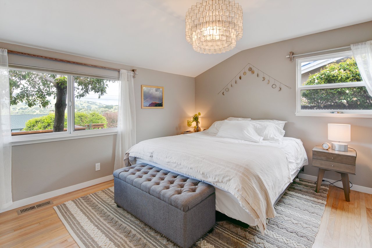 38 Manor View Drive, Fairfax