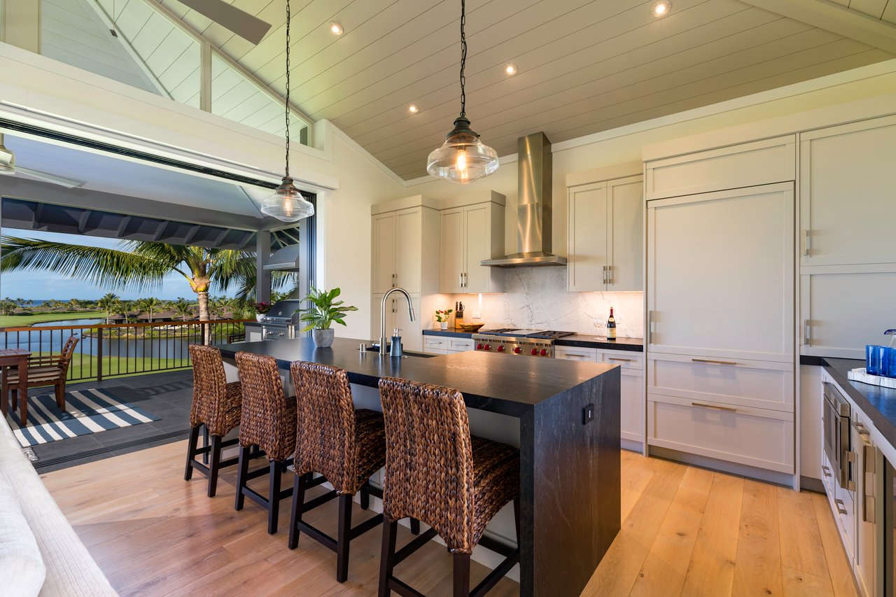 73-4824 Hinahina Rd, #4