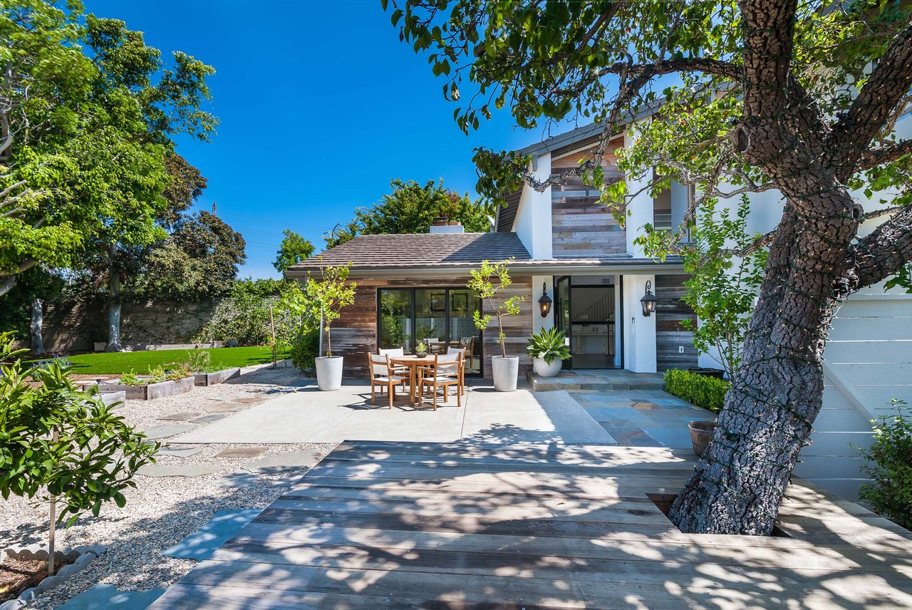 3626 Catamaran Dr