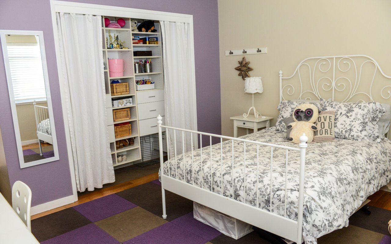 184 Oak Springs Drive, San Anselmo