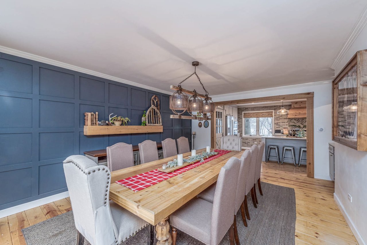 4029 Tamarack Trl S