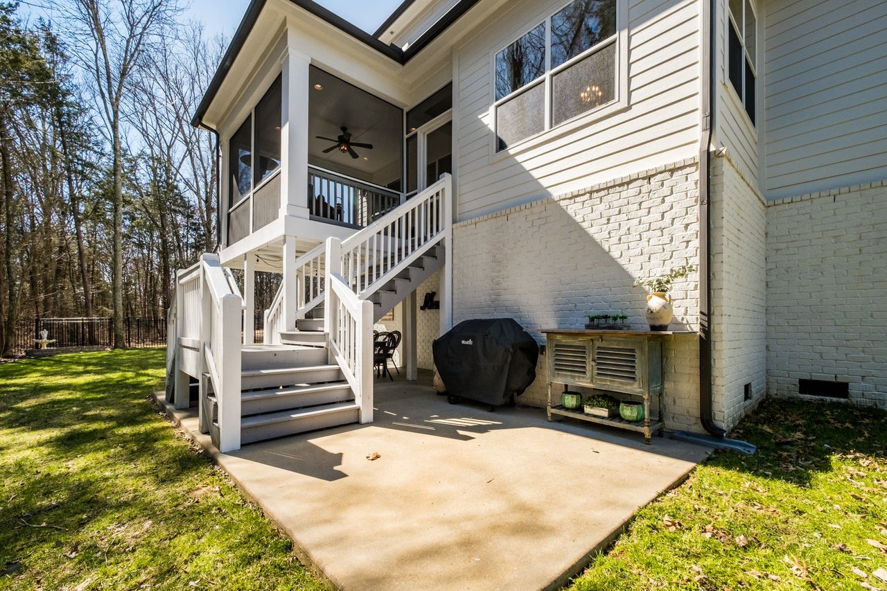5111 Aunt Nannies Place