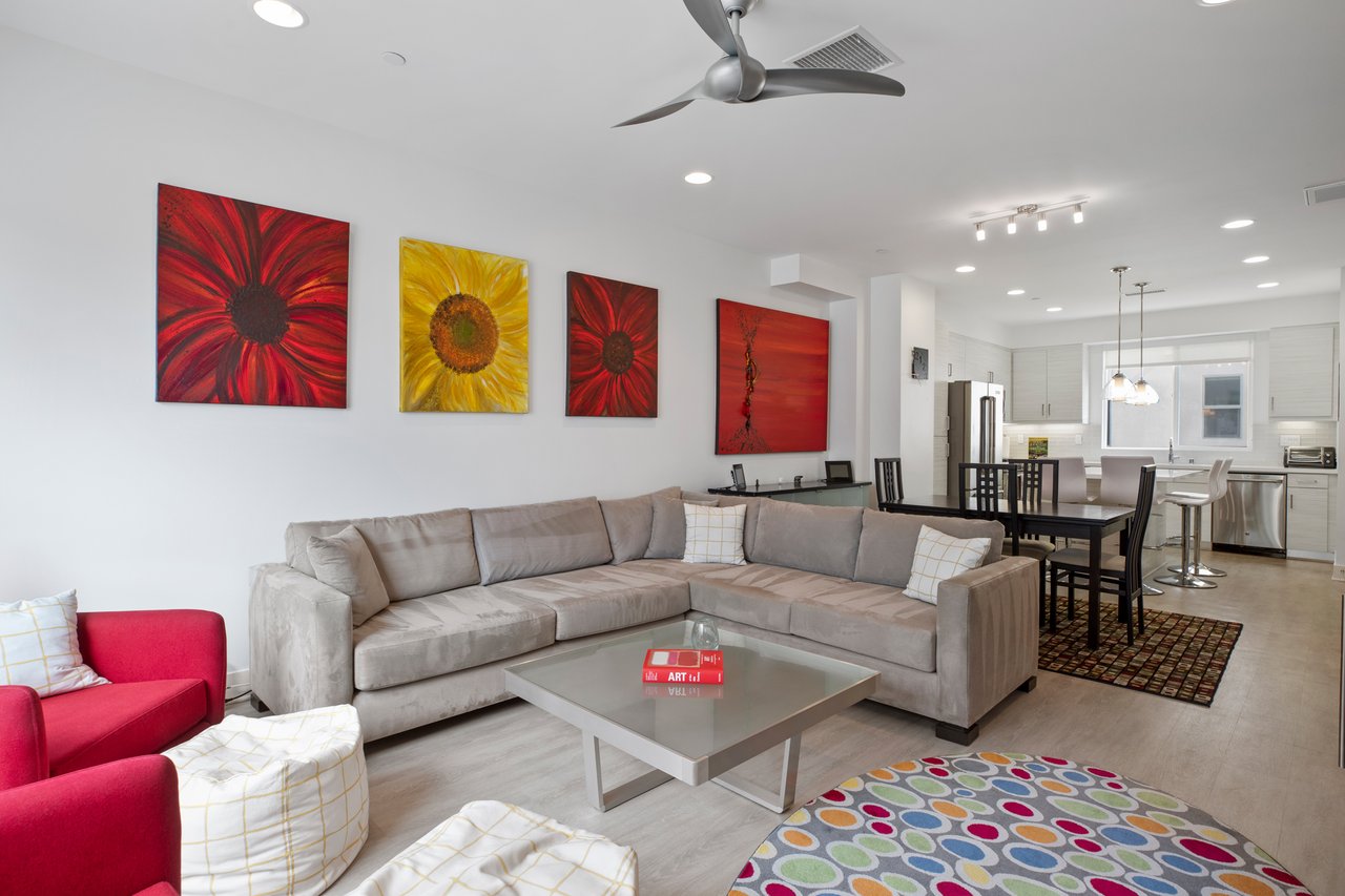 6071 W Studio Ct 