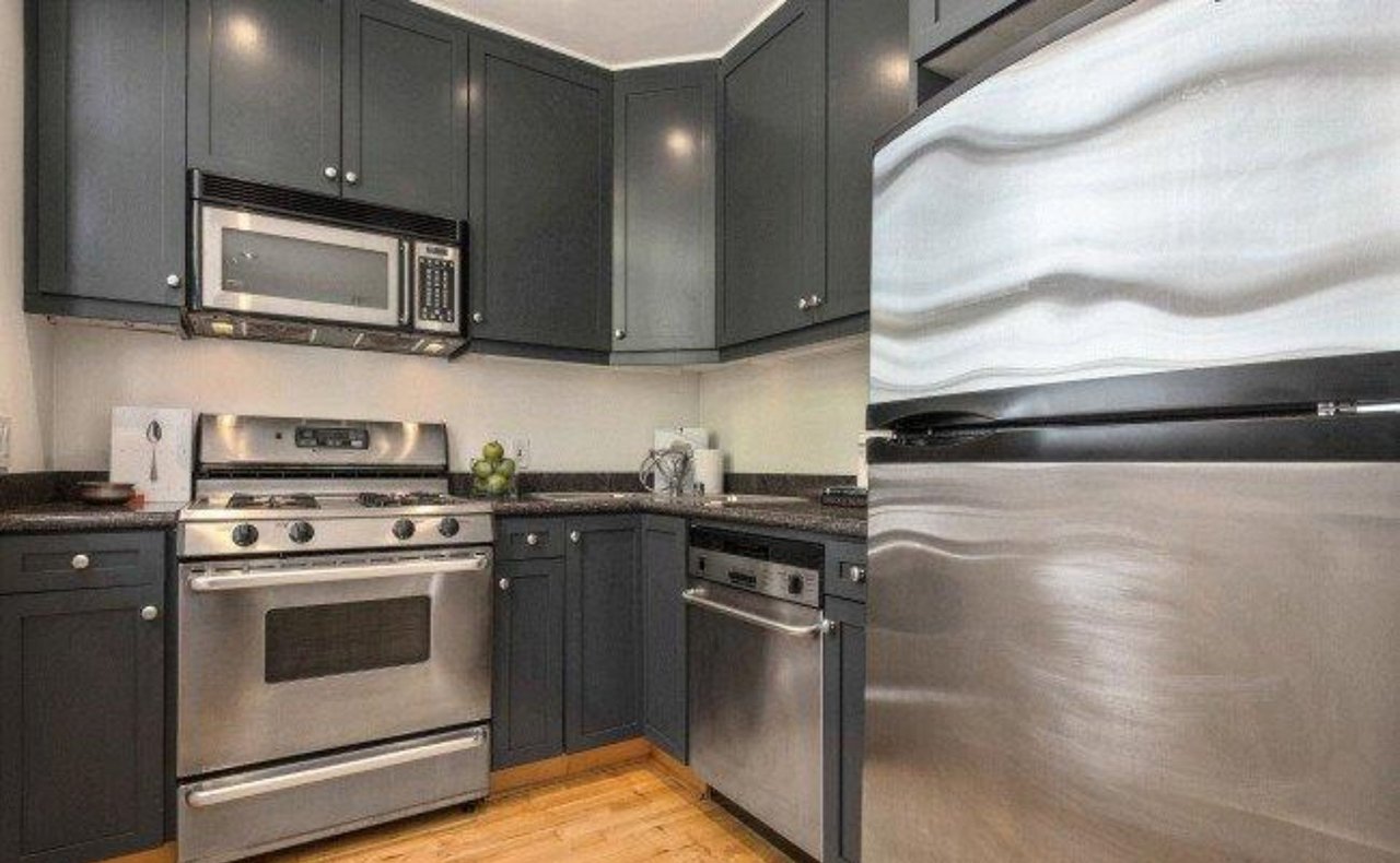 128 Morris St #5