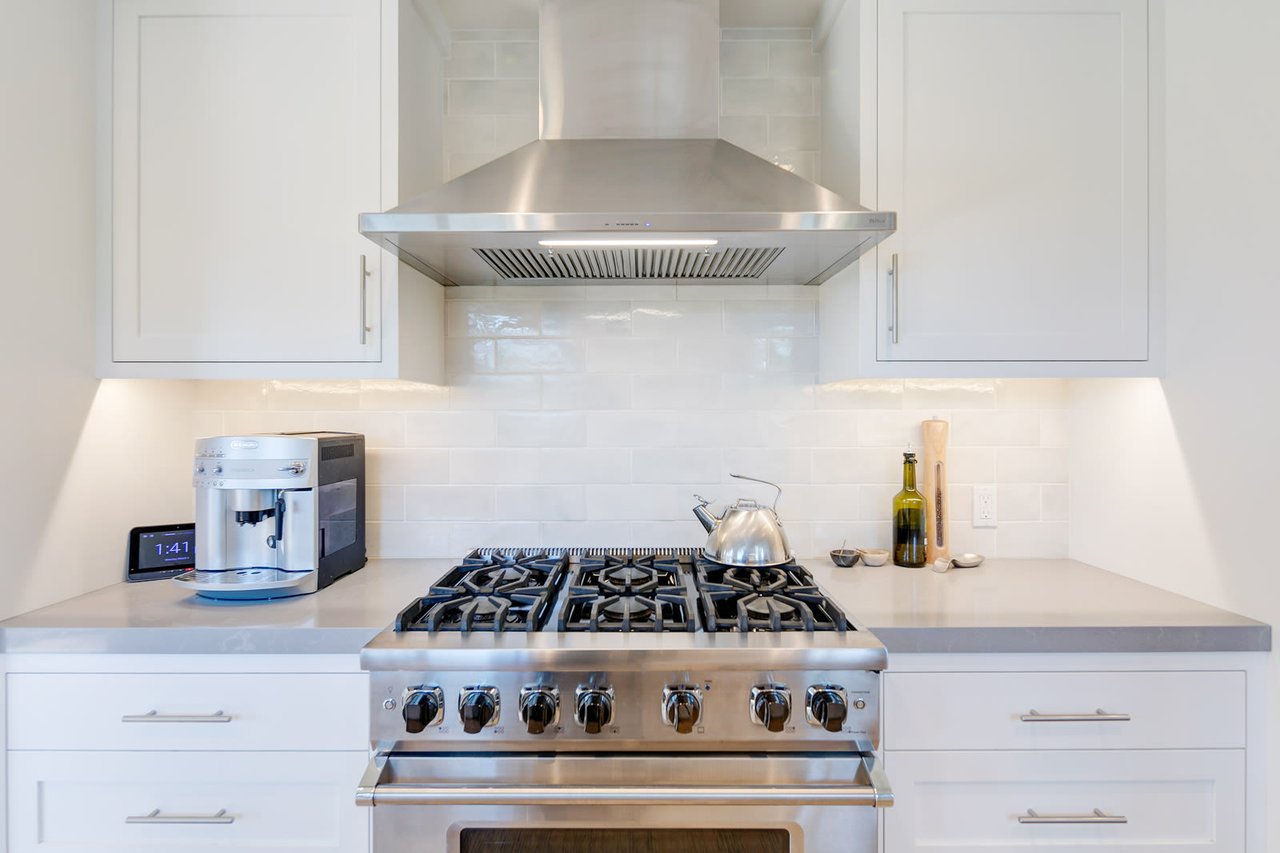 53 Monterey Ave, San Anselmo