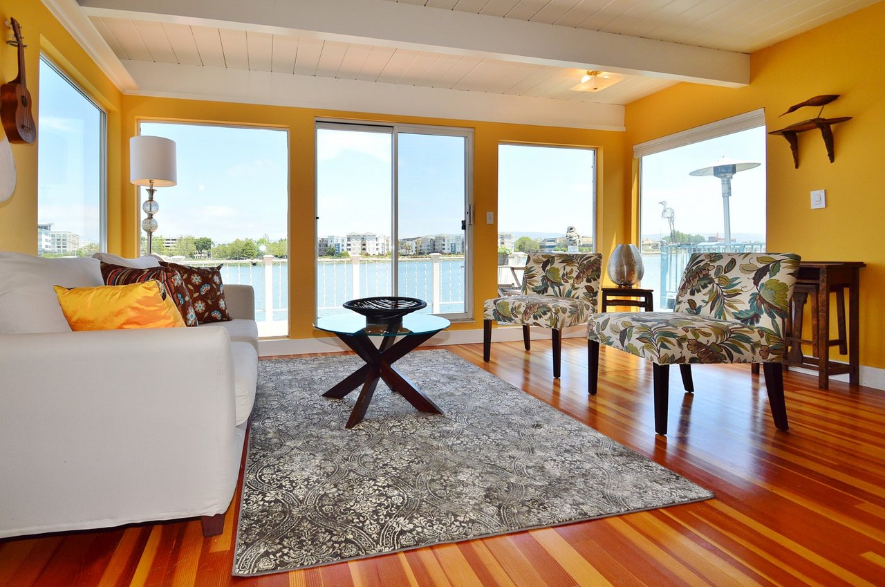 2394 Mariner Sq Dr B-16