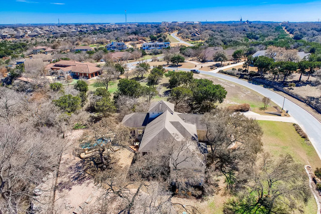 320 River Chase Boulevard