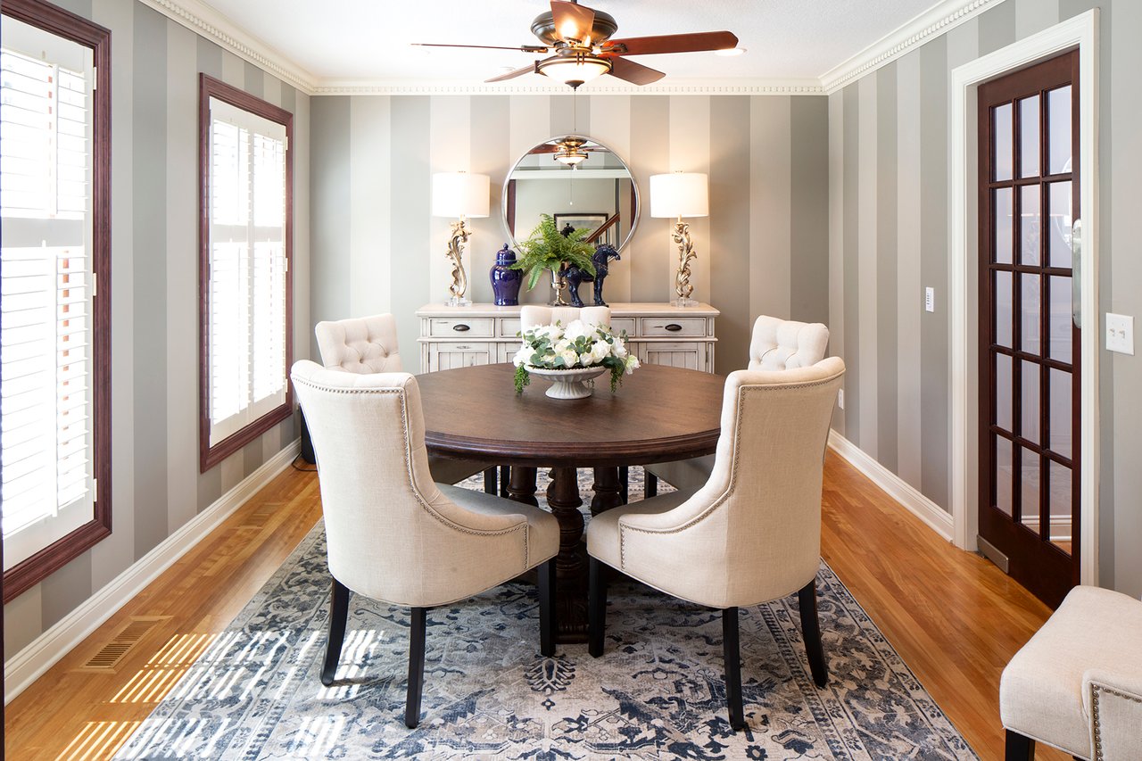 6040 Maple Leaf Circle | Shorewood