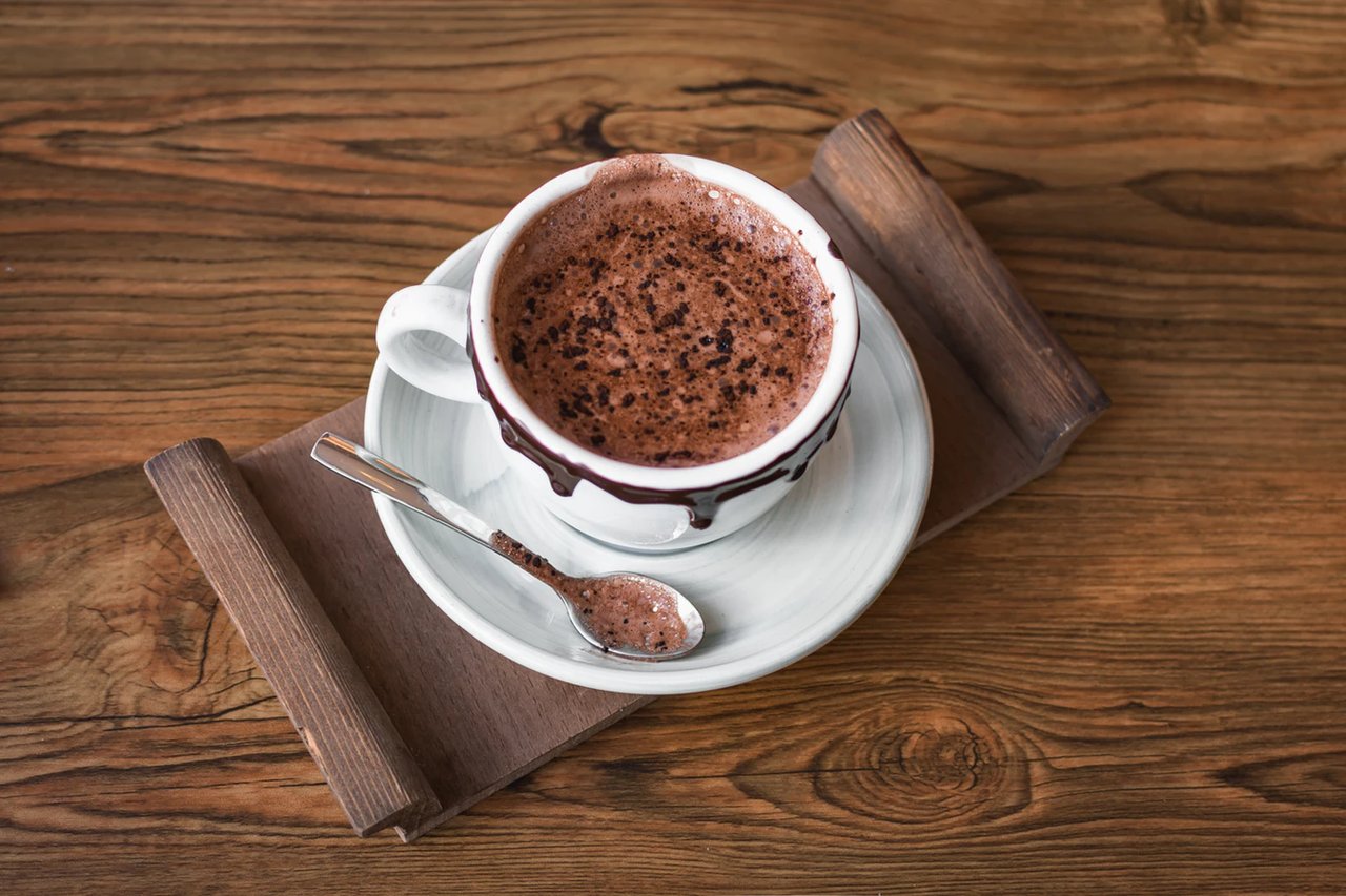 3 Best Hot Chocolate Spots in Aspen