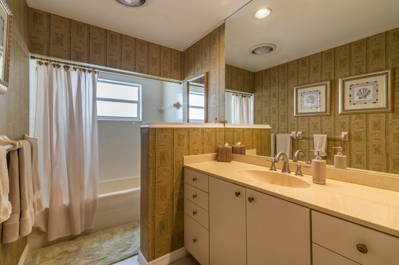 436 Bowdoin Circle