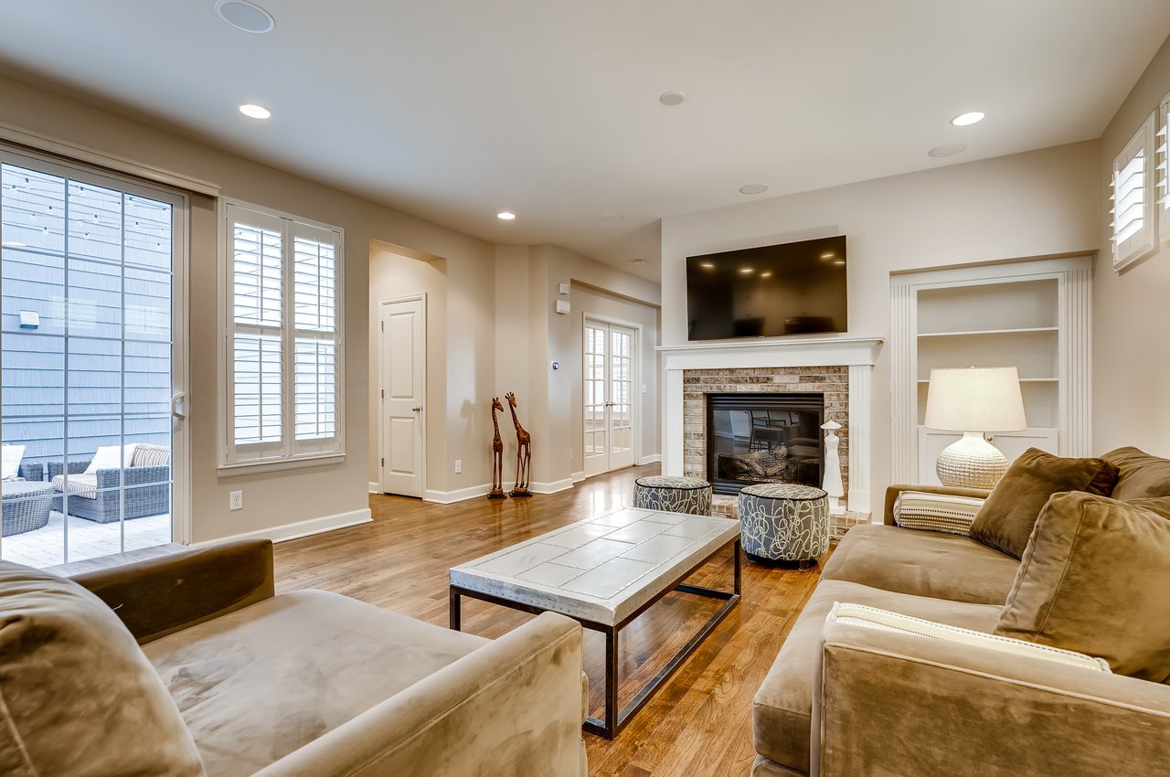 3560 Akron Court