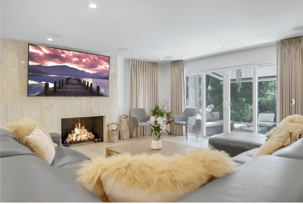 Luxe