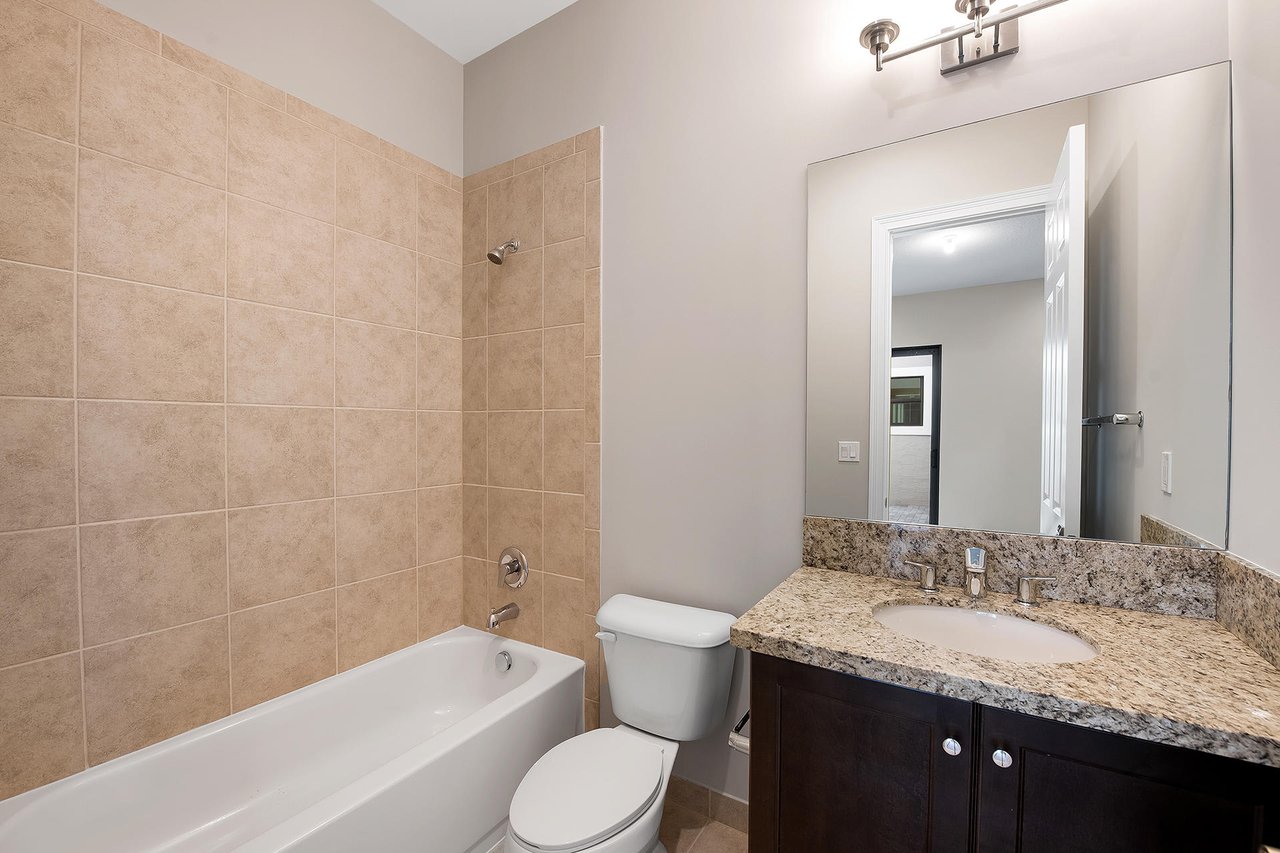 9096 Benedetta Pl