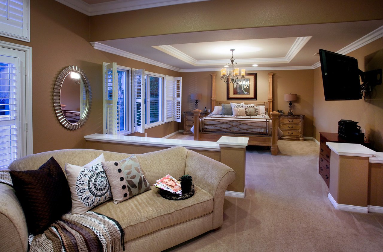5268 Derby Hill Point 