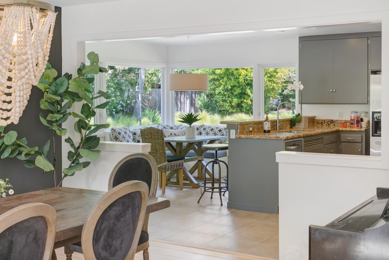 1349 Butterfield Road