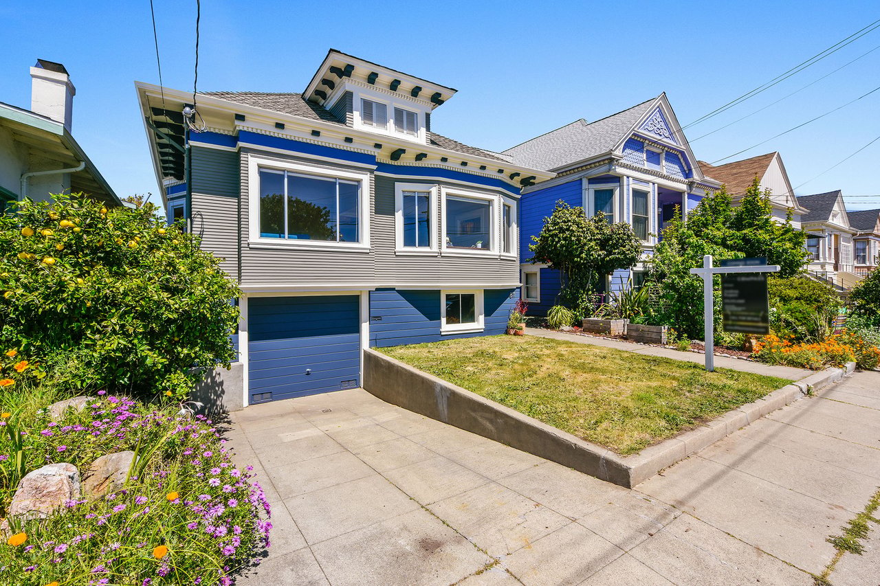 811 Santa Clara Ave