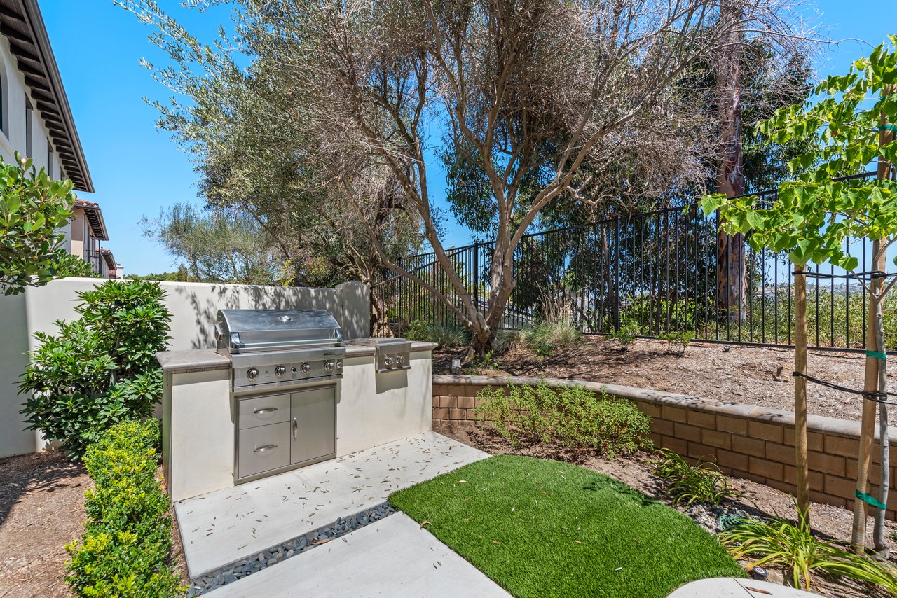 35211 Del Rey | Dana Point | Lot 5