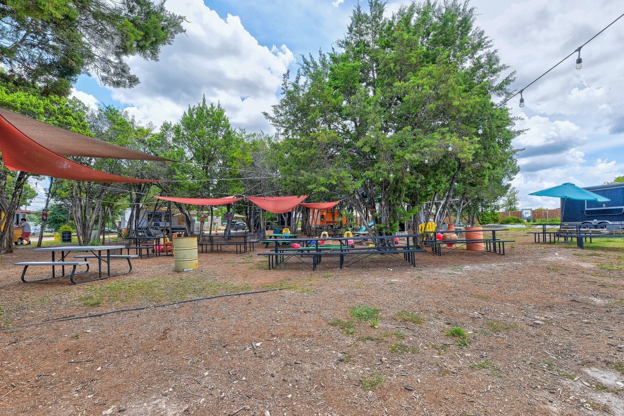7805 Cooper Ln,# 304