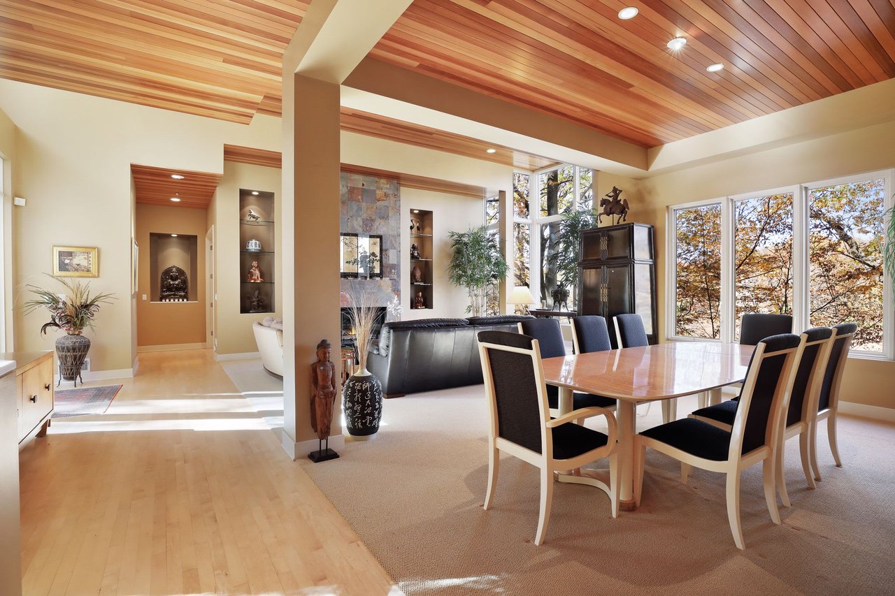 13964 Emerald Ridge, Minnetonka