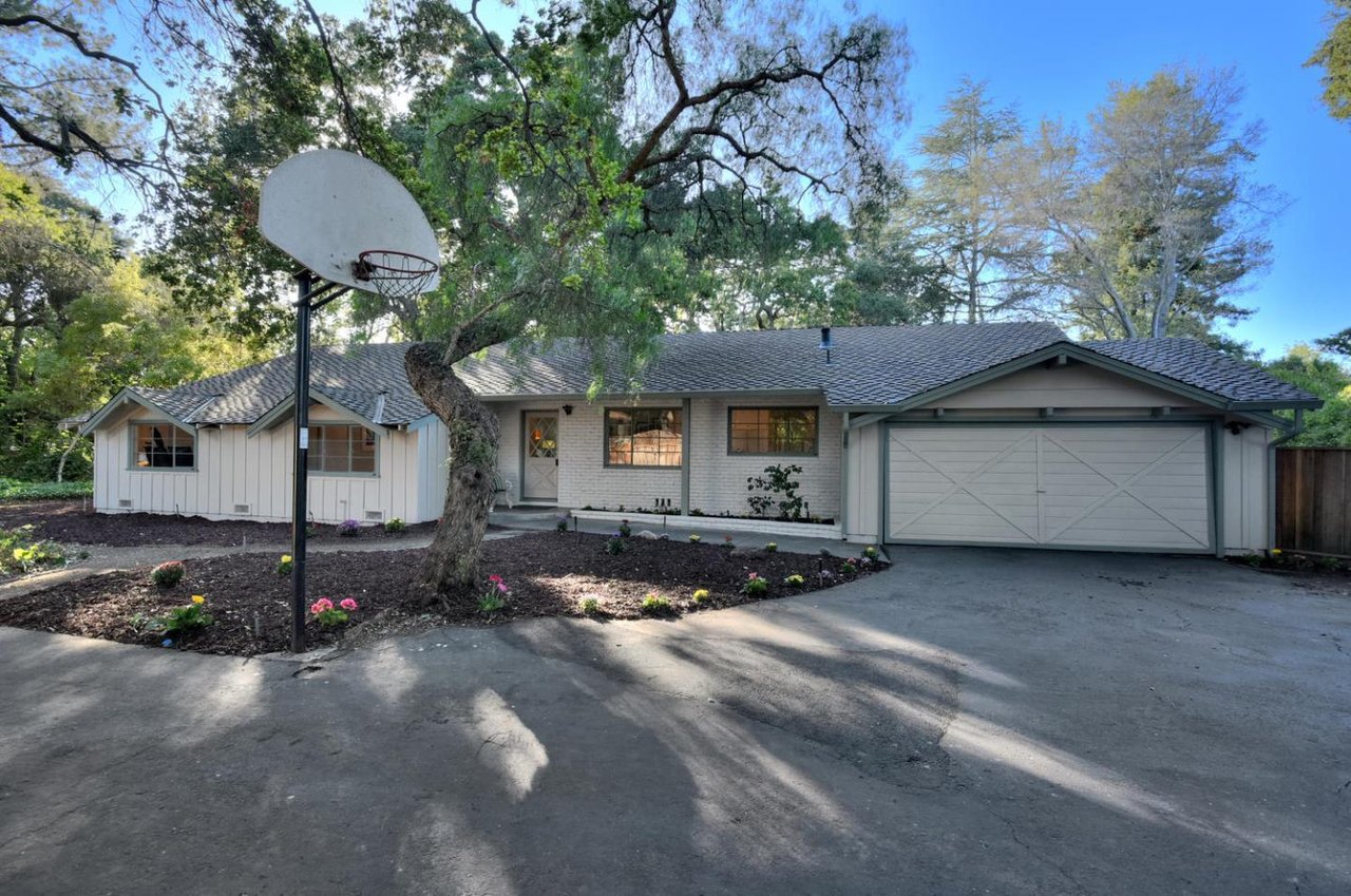 660 Covington Road