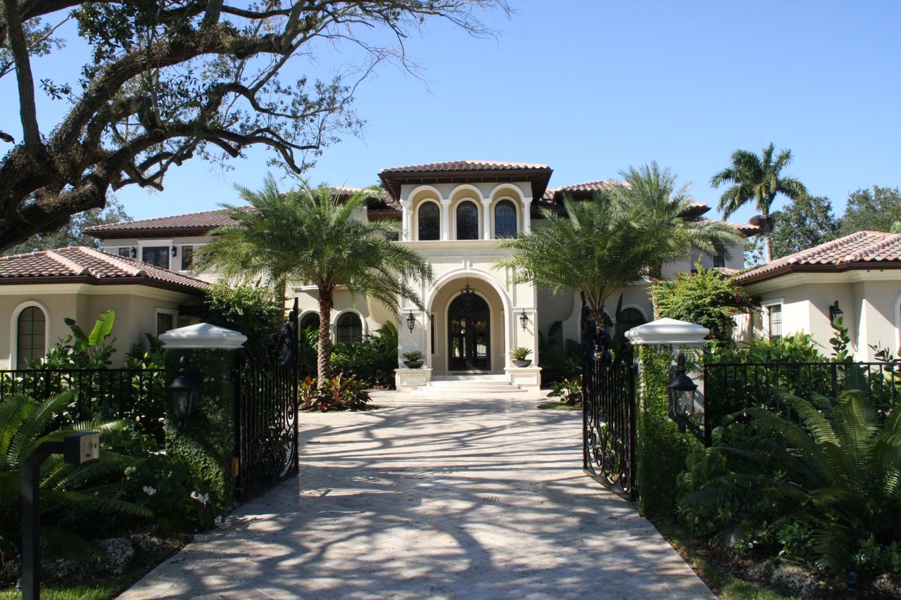 9030 SW 60 Ave | Record Breaking Sale in 2014