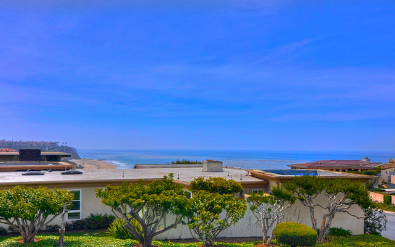 311 Monarch Bay Dr