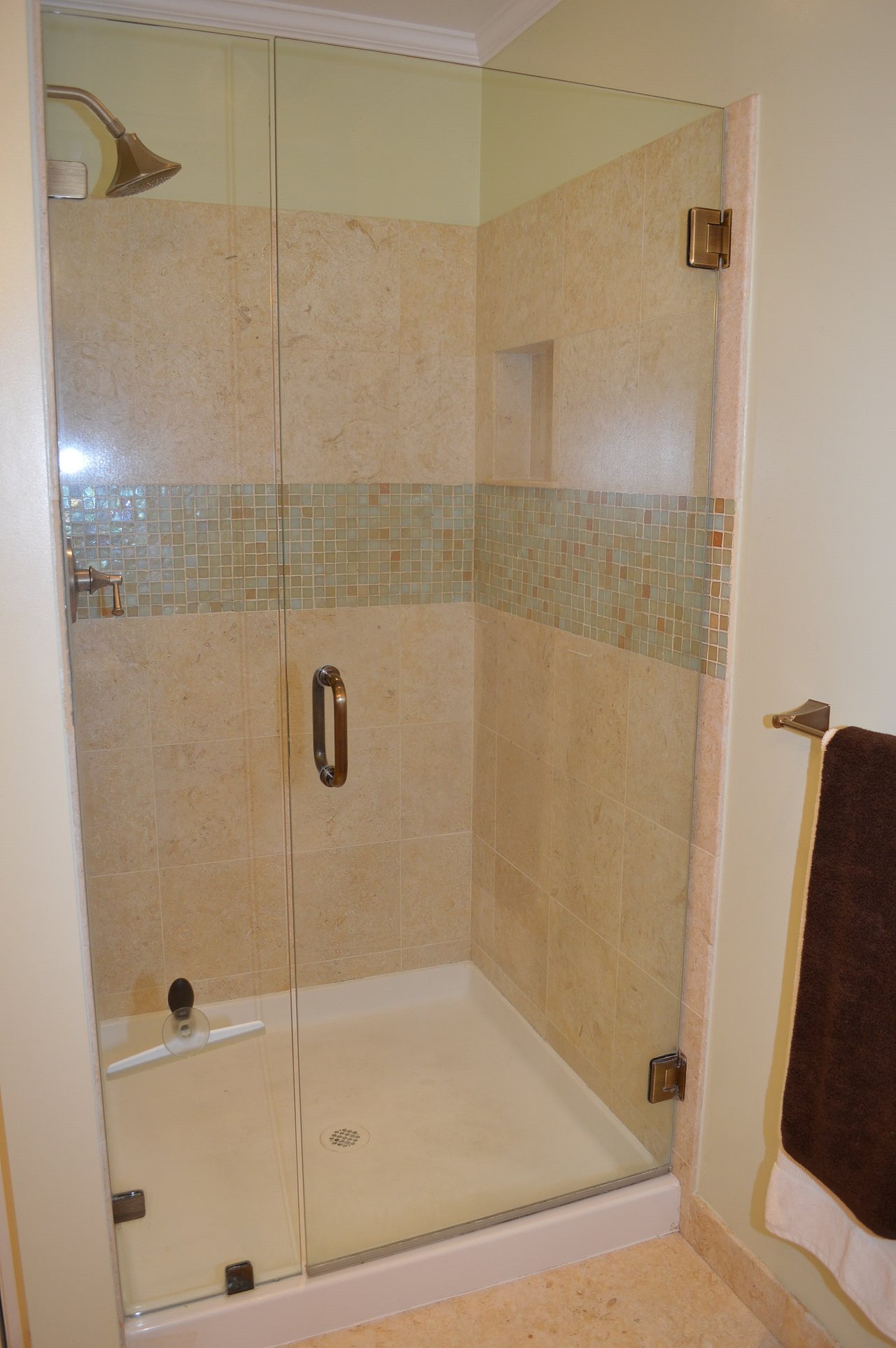 105 Spring Grove Avenue, San Anselmo