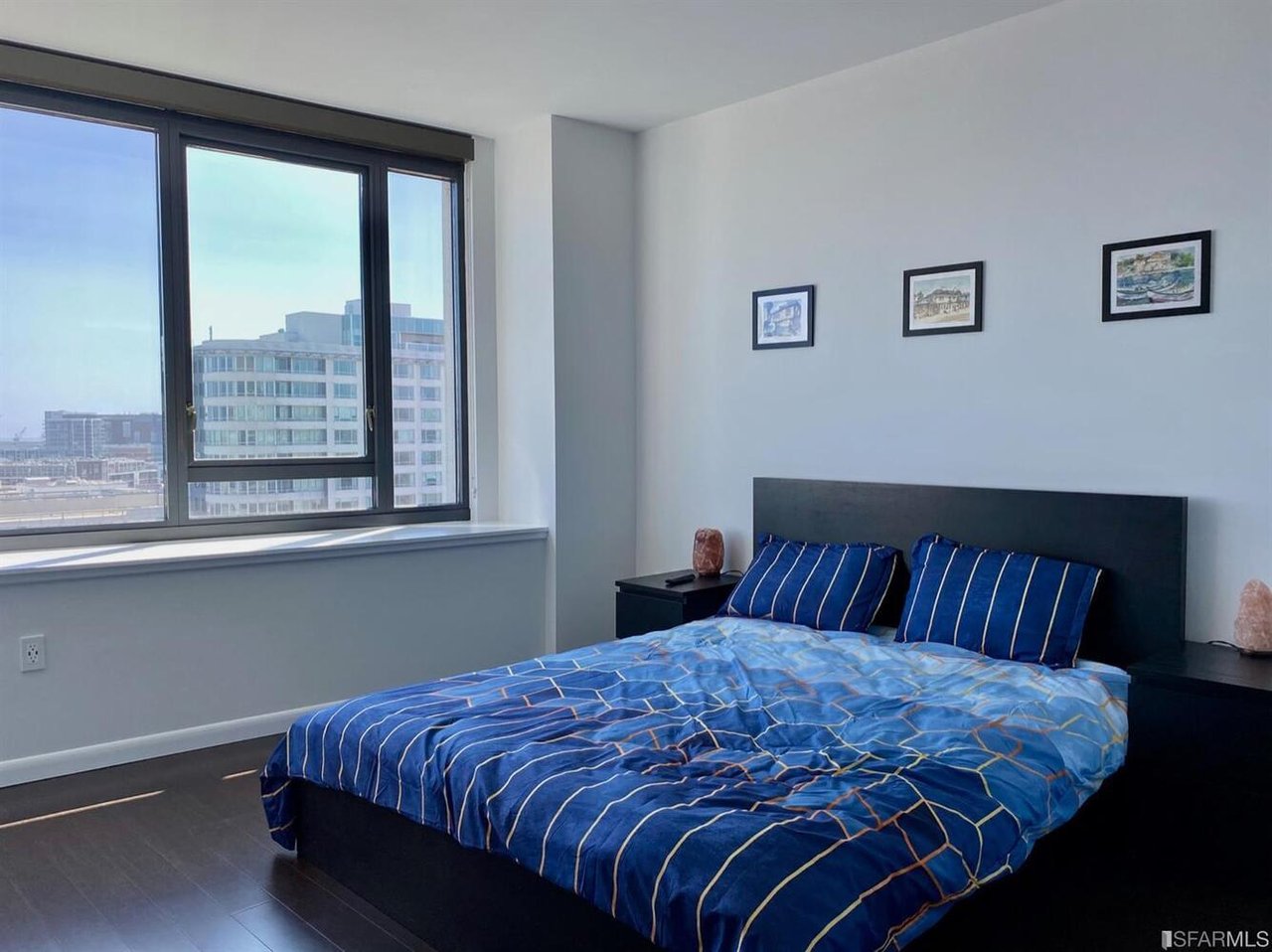 260 King, Apt. 1303