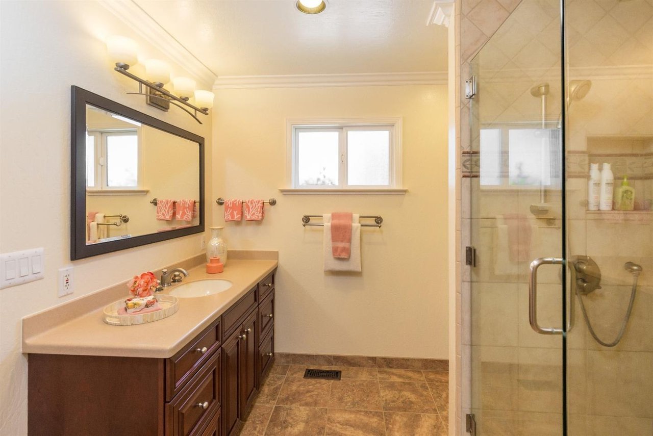 14305 Holden Court