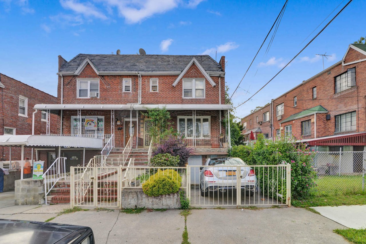 23-12 95th St