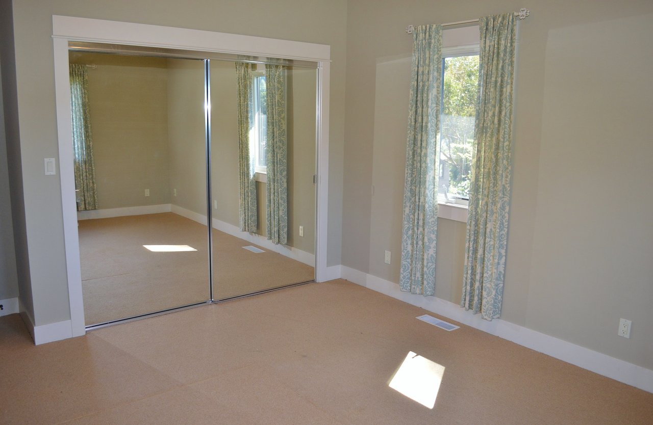 79 Rocca Drive, Fairfax