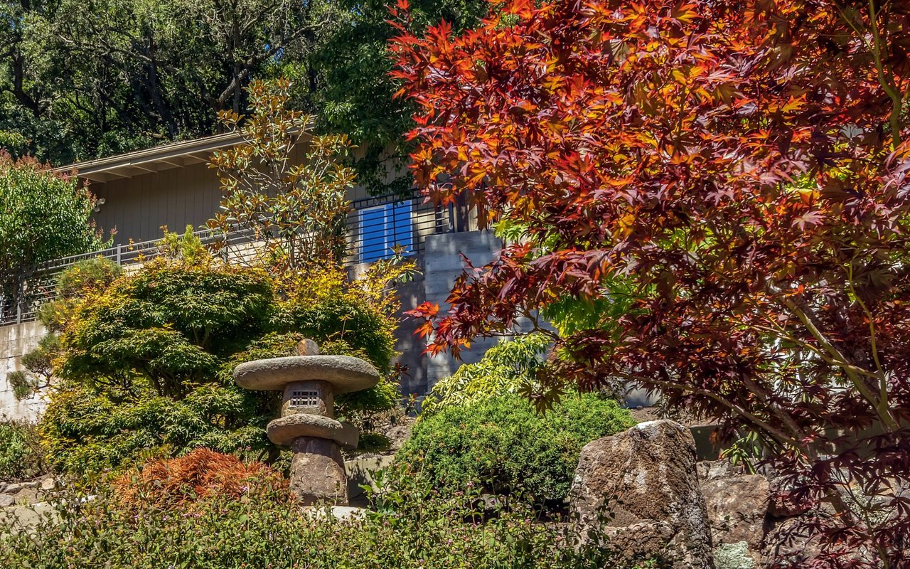 1 Camellia Ln