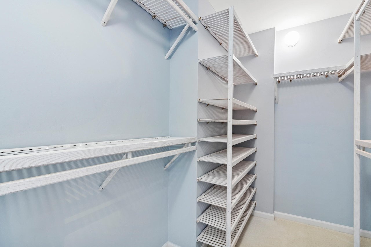 2901 S Ocean Blvd, #703