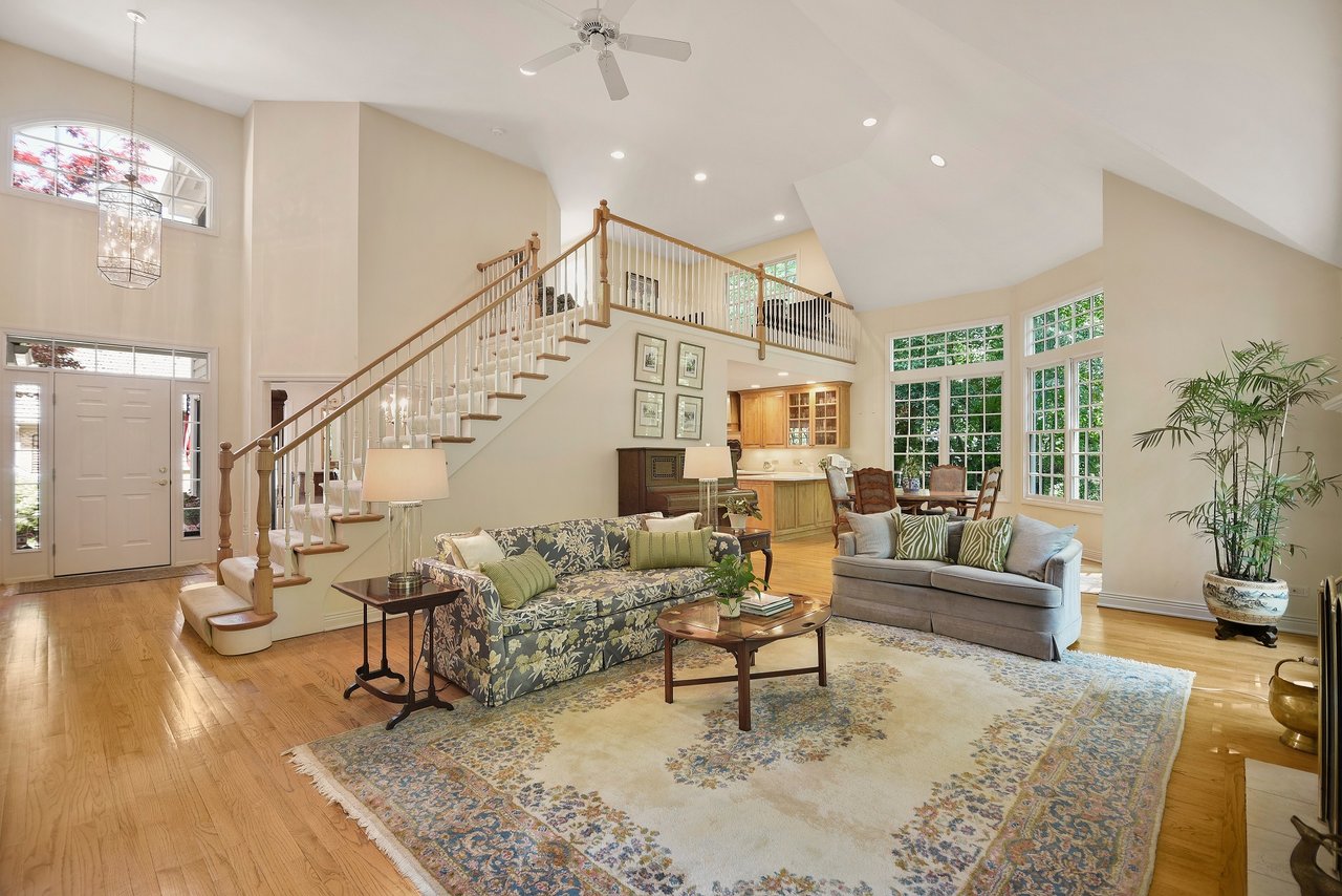 1707 Marquette Ct