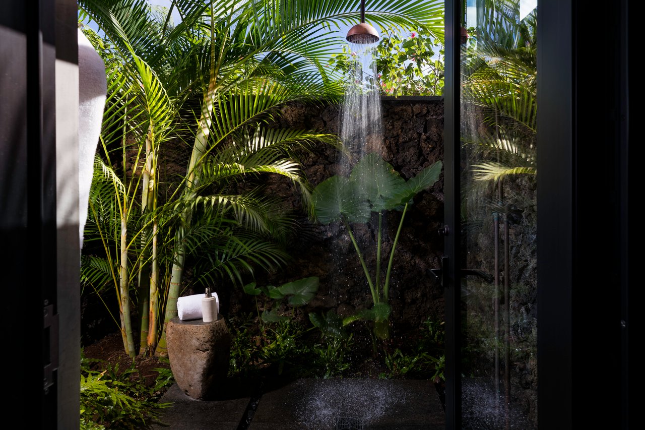 73-4824 Hinahina Rd, #4