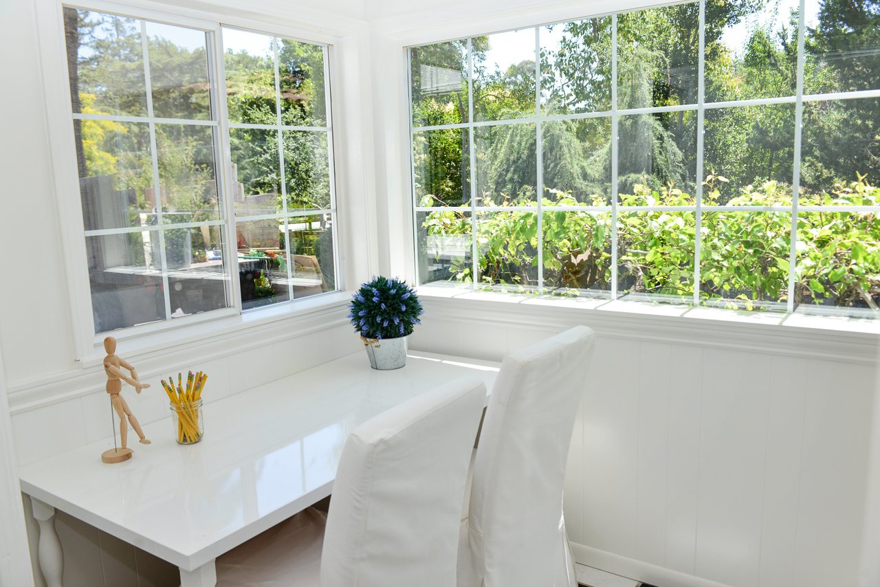 701 Butterfield Road, San Anselmo