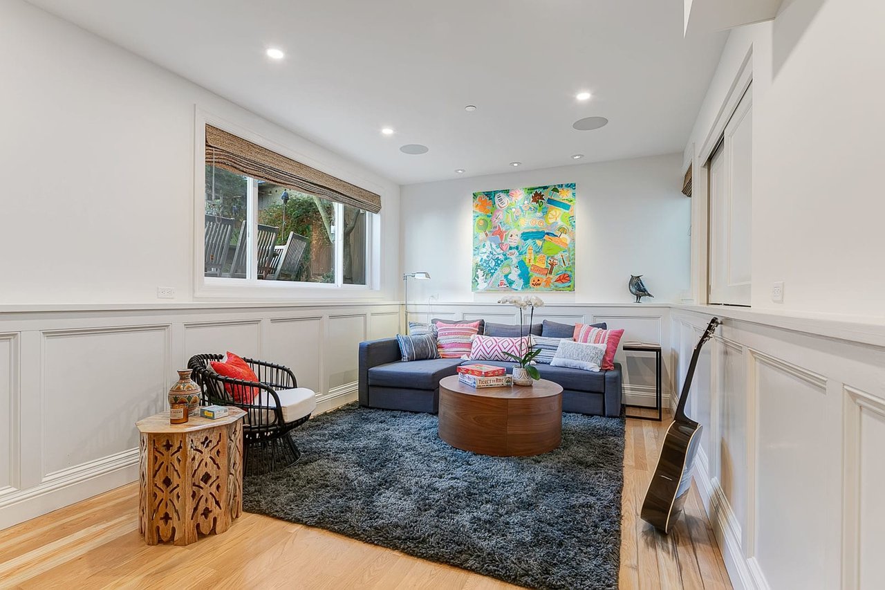 127 Dominga Avenue, Fairfax