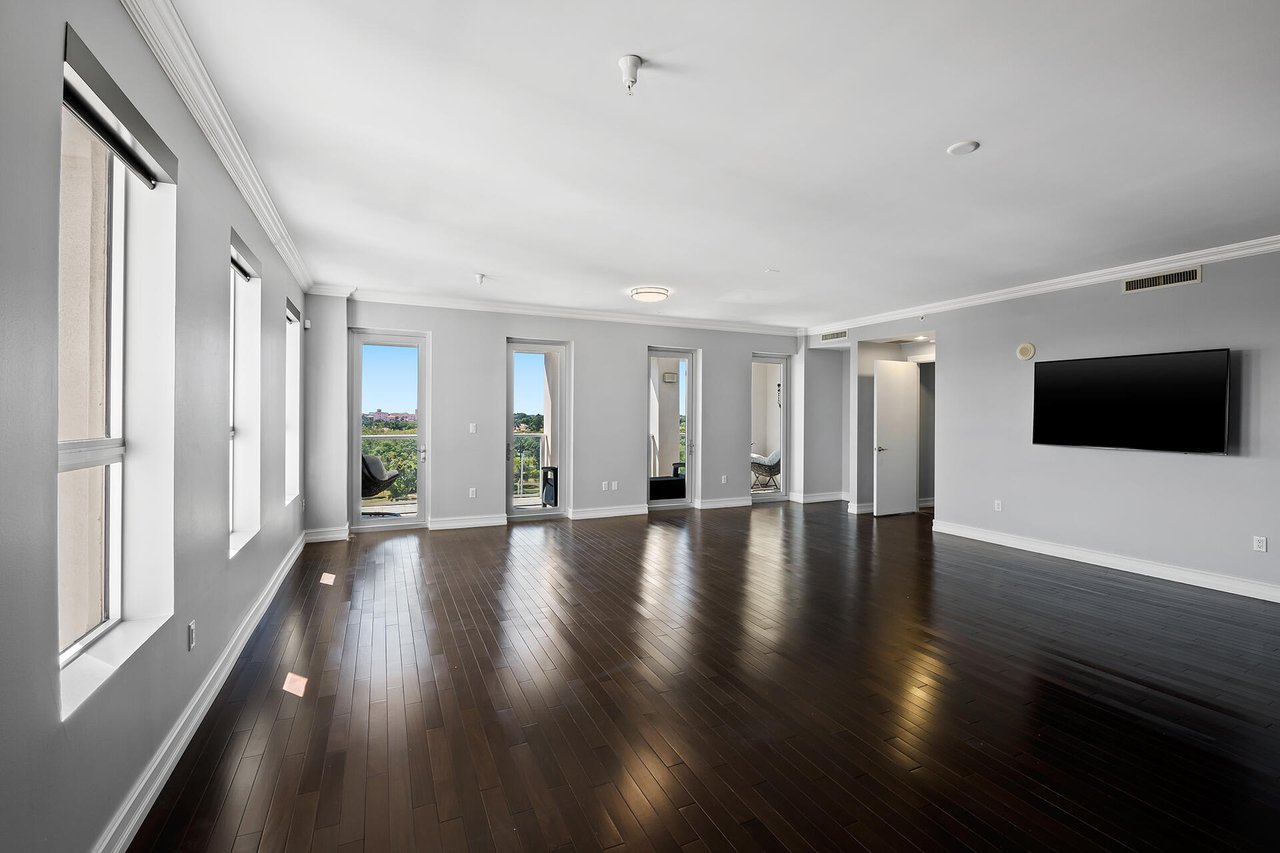 455 E Palmetto Park Road, Unit 7W