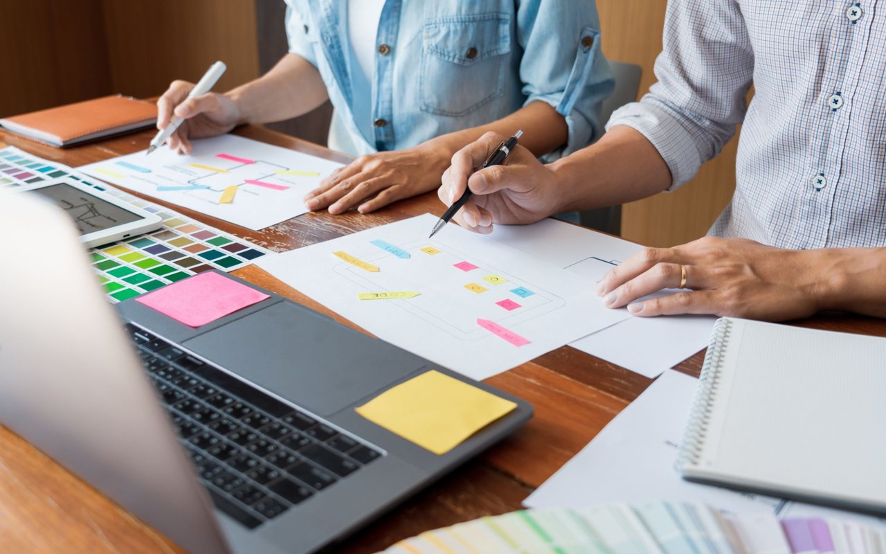 Part 6 of 7: The 7 Steps to Winning at Auction – Develop an Auction Strategy