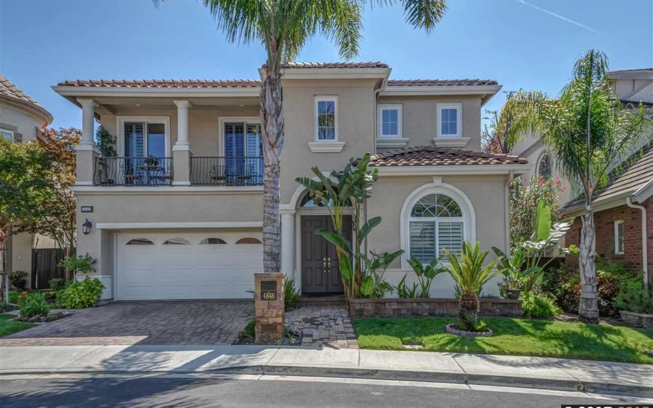 4848 Landmark Way