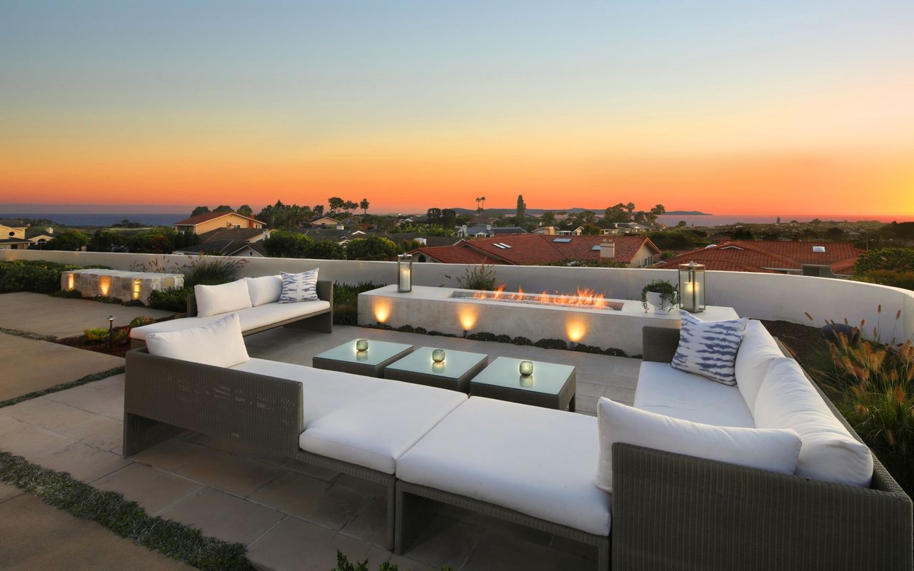 1633 Castle Cove Circle