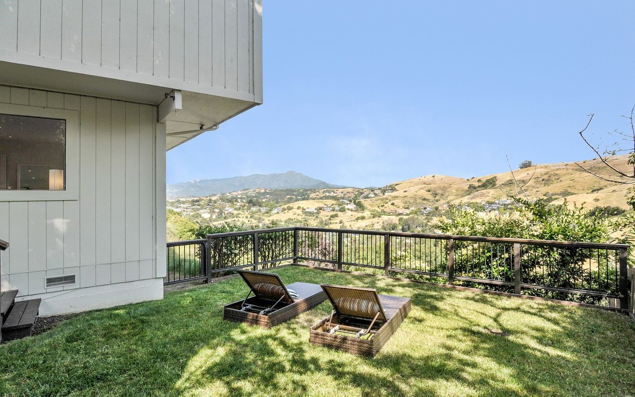  199 Stewart Dr