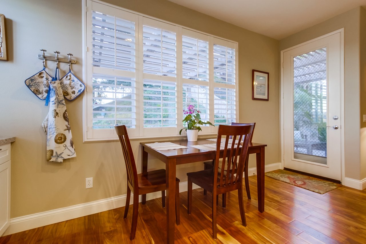 3719 Sandpoint Ct