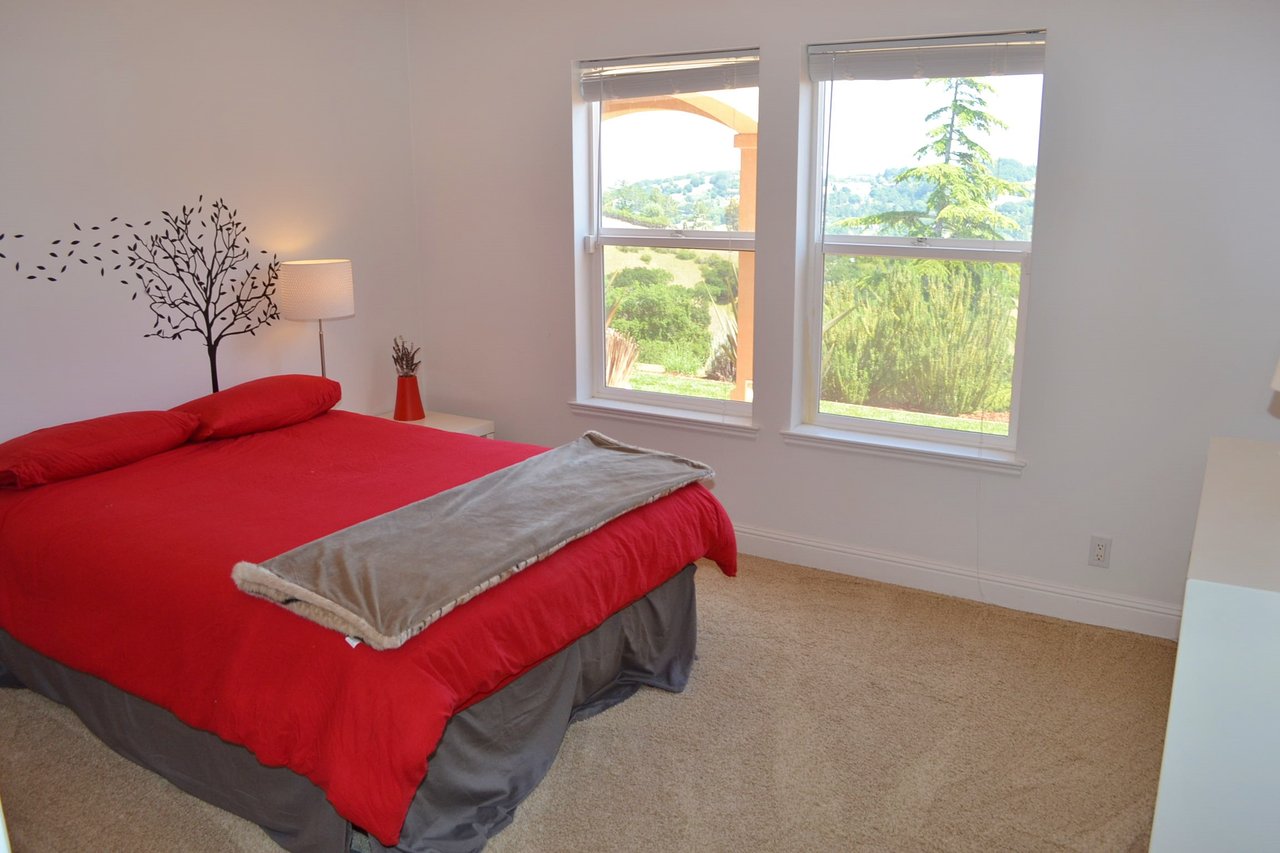 29 Timothy Avenue, San Anselmo