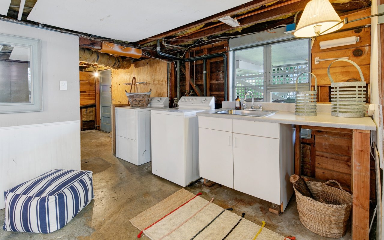 52 Woodland Avenue, San Anselmo