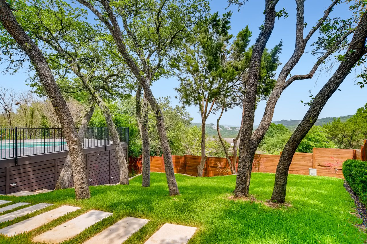3503 Riva Ridge Road