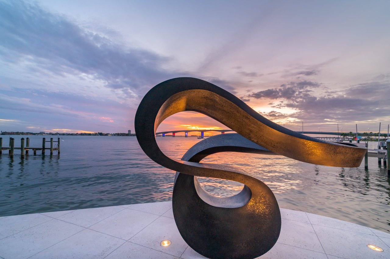 280 Golden Gate Point PH 2